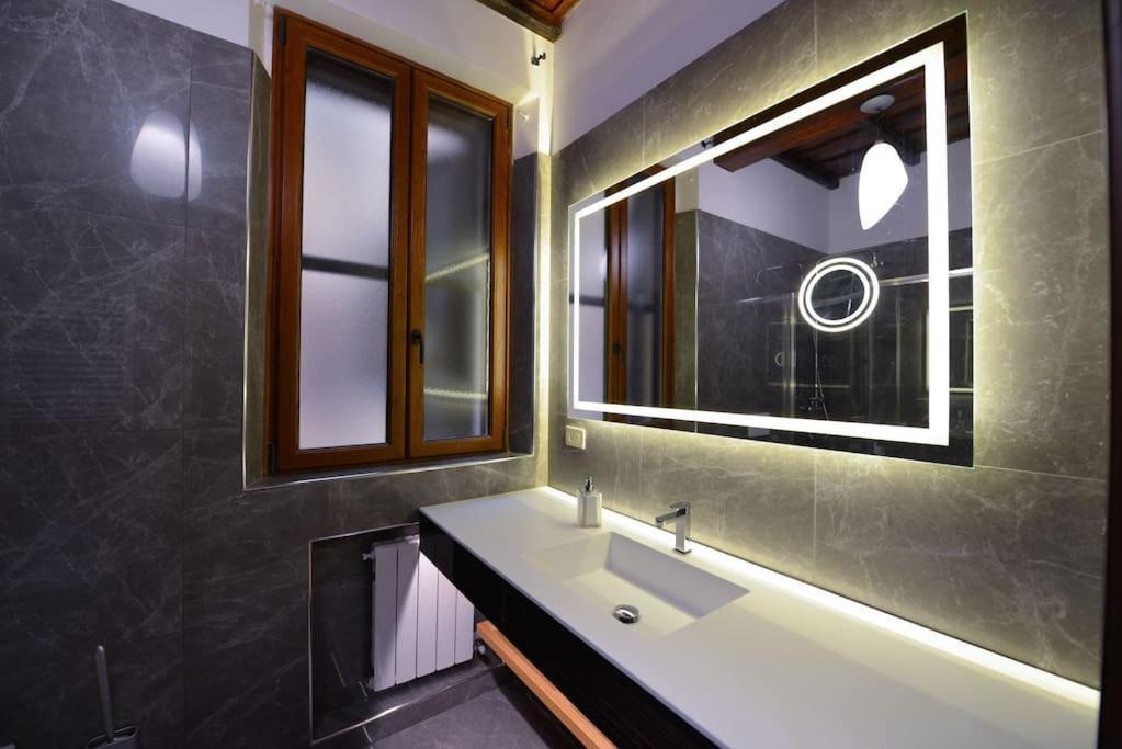 The Frattina - Luxury Serviced Apartment Rome Exterior photo